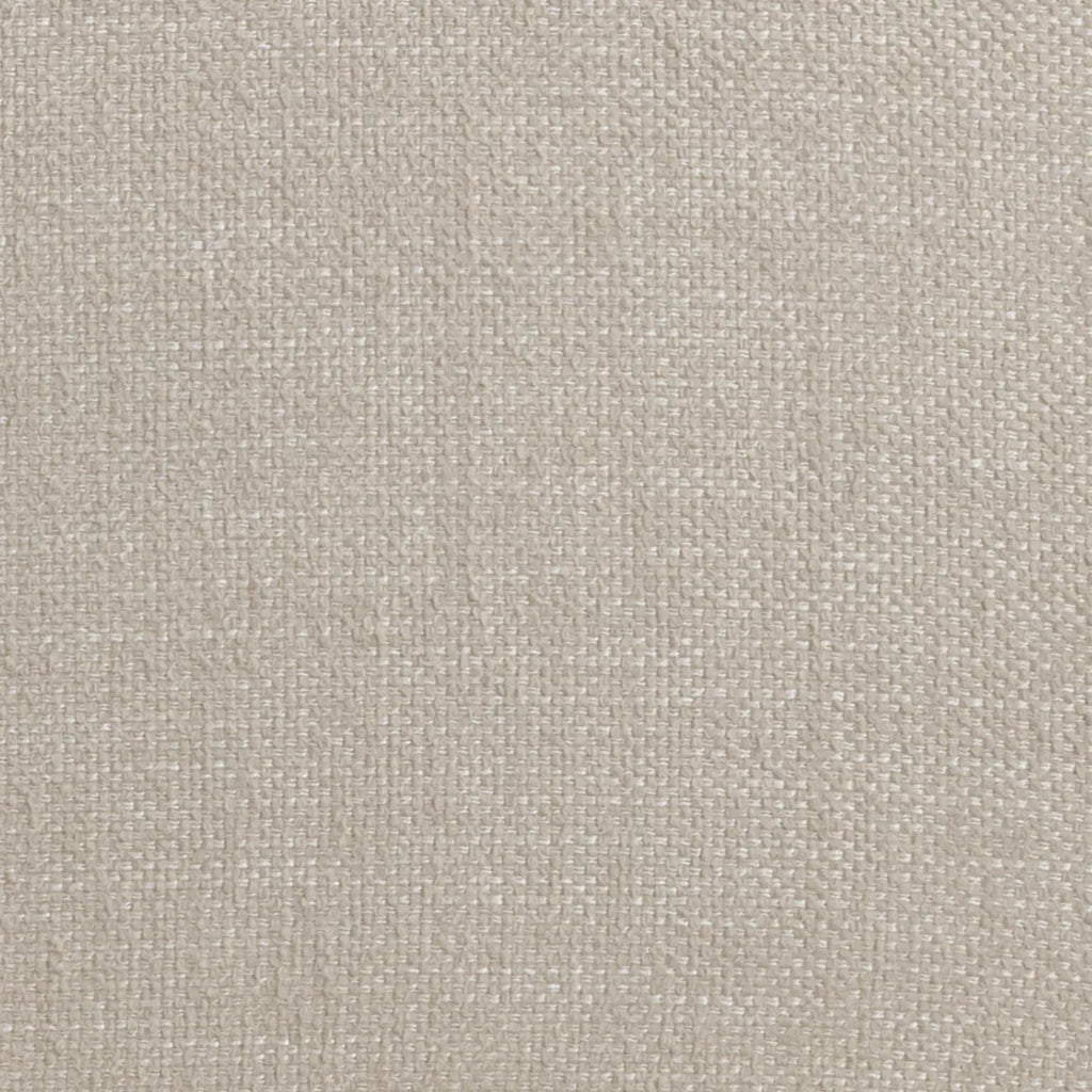 Thao Contract-Grade Basketweave Fabric Swivel Accent Chair
