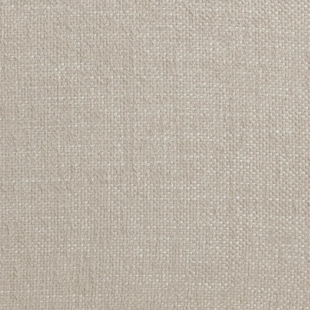 Thao Contract-Grade Basketweave Fabric Swivel Accent Chair