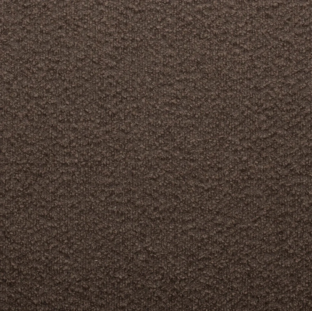 Marius Contract-Grade Boucle Accent Chair
