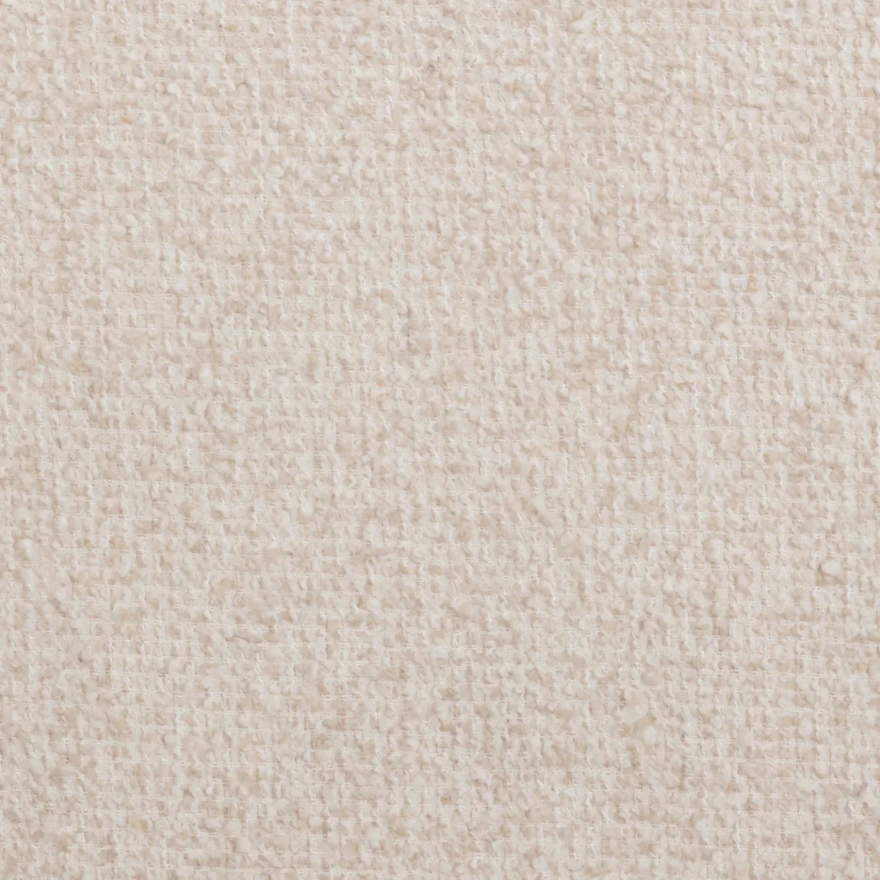 Marius Contract-Grade Boucle Accent Chair