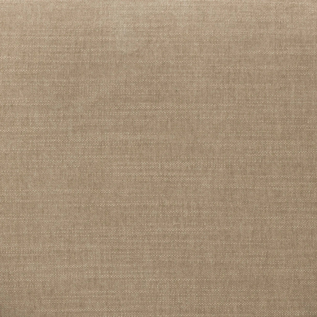 Madison Linen Performance Chenille Swivel Accent Chair