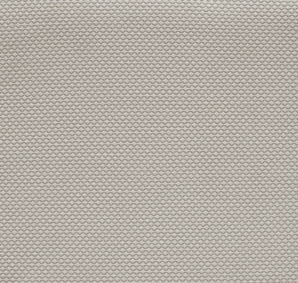Magnolia Spotted Cream Performance Velvet Accent Chair