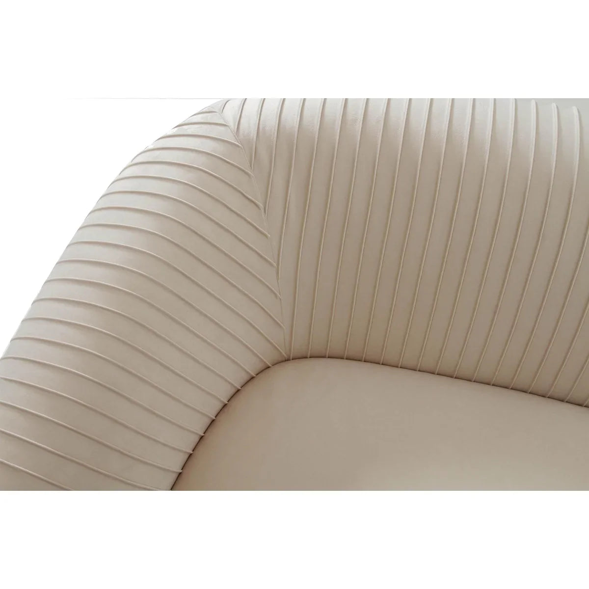 Yara 70" Loveseat
