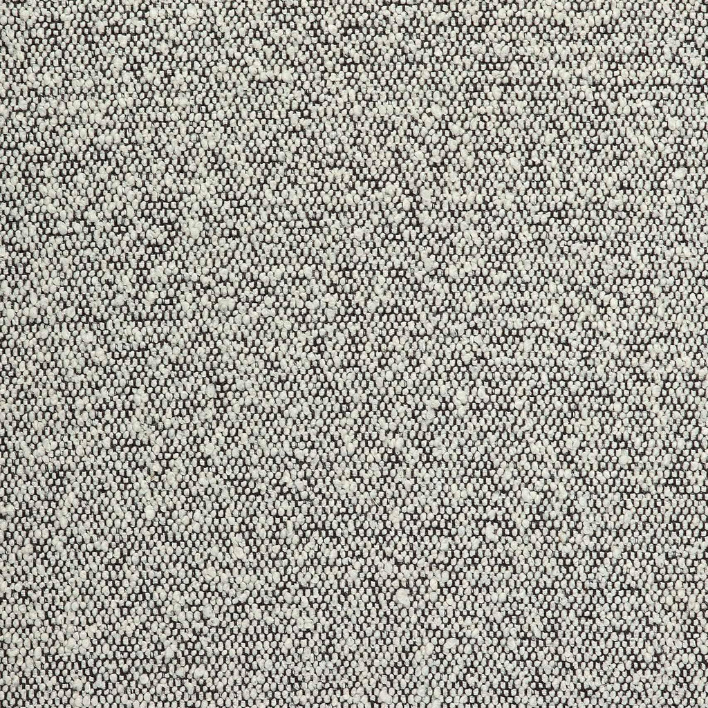 Charli Performance Boucle Swivel Chair