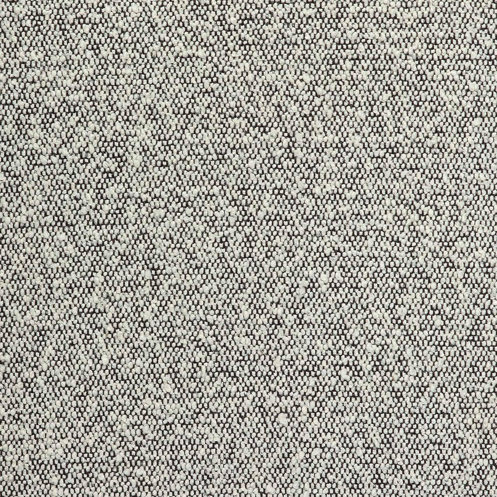 Charli Performance Boucle Swivel Chair