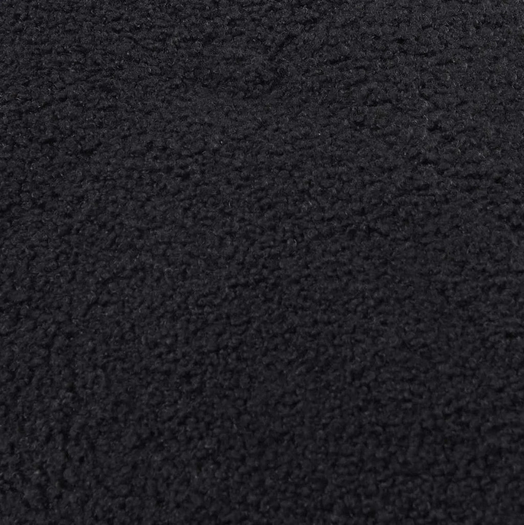 Calliope Performance Vegan Shearling Modular Corner Chair