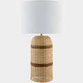 Caylus Accent Table Lamp