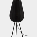 Cayo Task Table Lamp