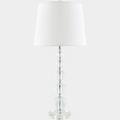 Porsha Accent Table Lamp