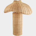 Ouen Accent Table Lamp