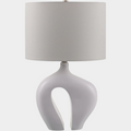 Tonya Accent Table Lamp