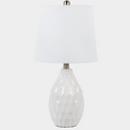 Tenri Accent Table Lamp