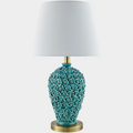 Thayer Accent Table Lamp