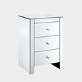 Tia Nightstand