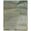 Urban Pause UPK06