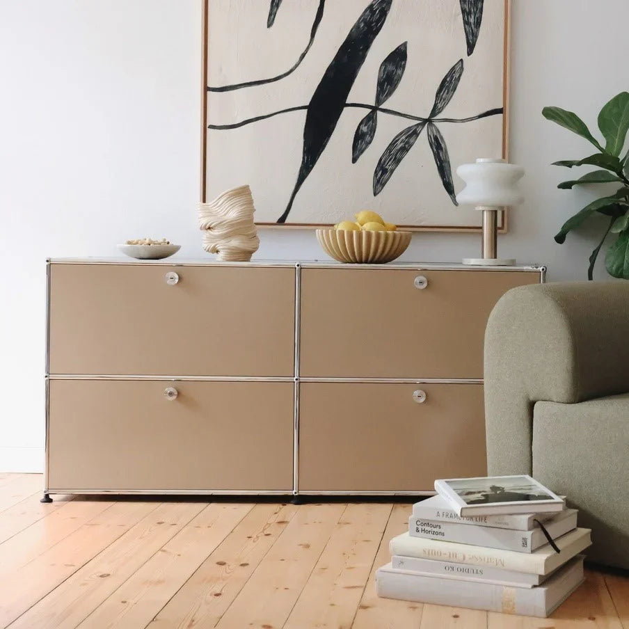 USM Haller E2 Sideboard