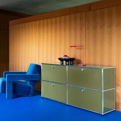 USM Haller E2 Sideboard
