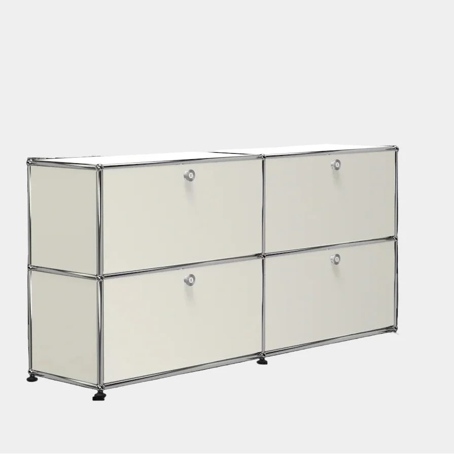 USM Haller E2 Sideboard