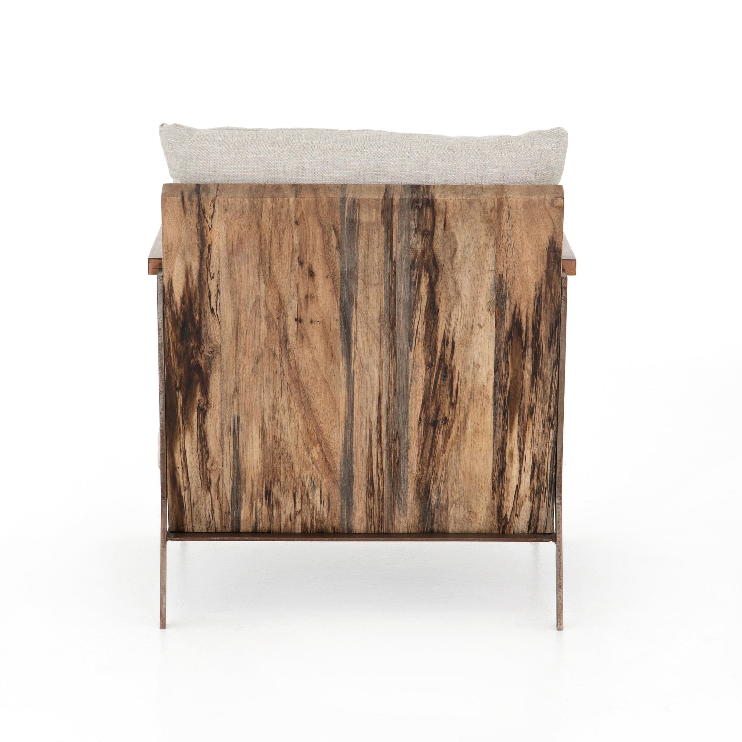 Terri Chair