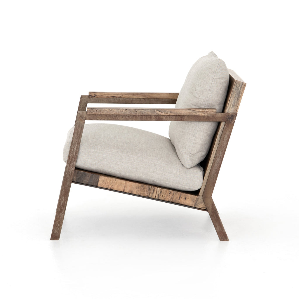 Terri Chair