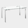 Oyster Roca Table