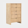 Fairfax Chest