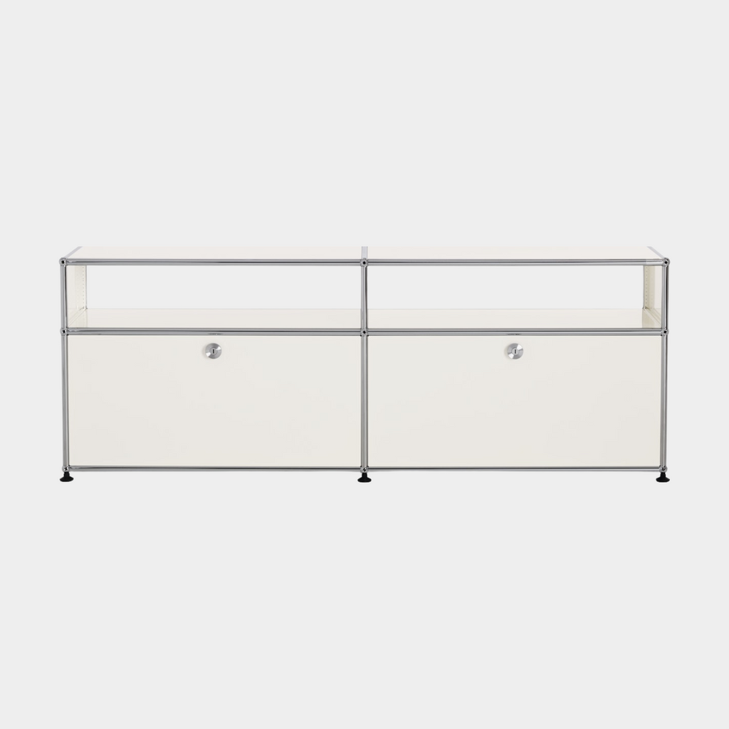 USM Haller Media Console High Configuration