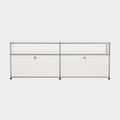 USM Haller Media Console High Configuration