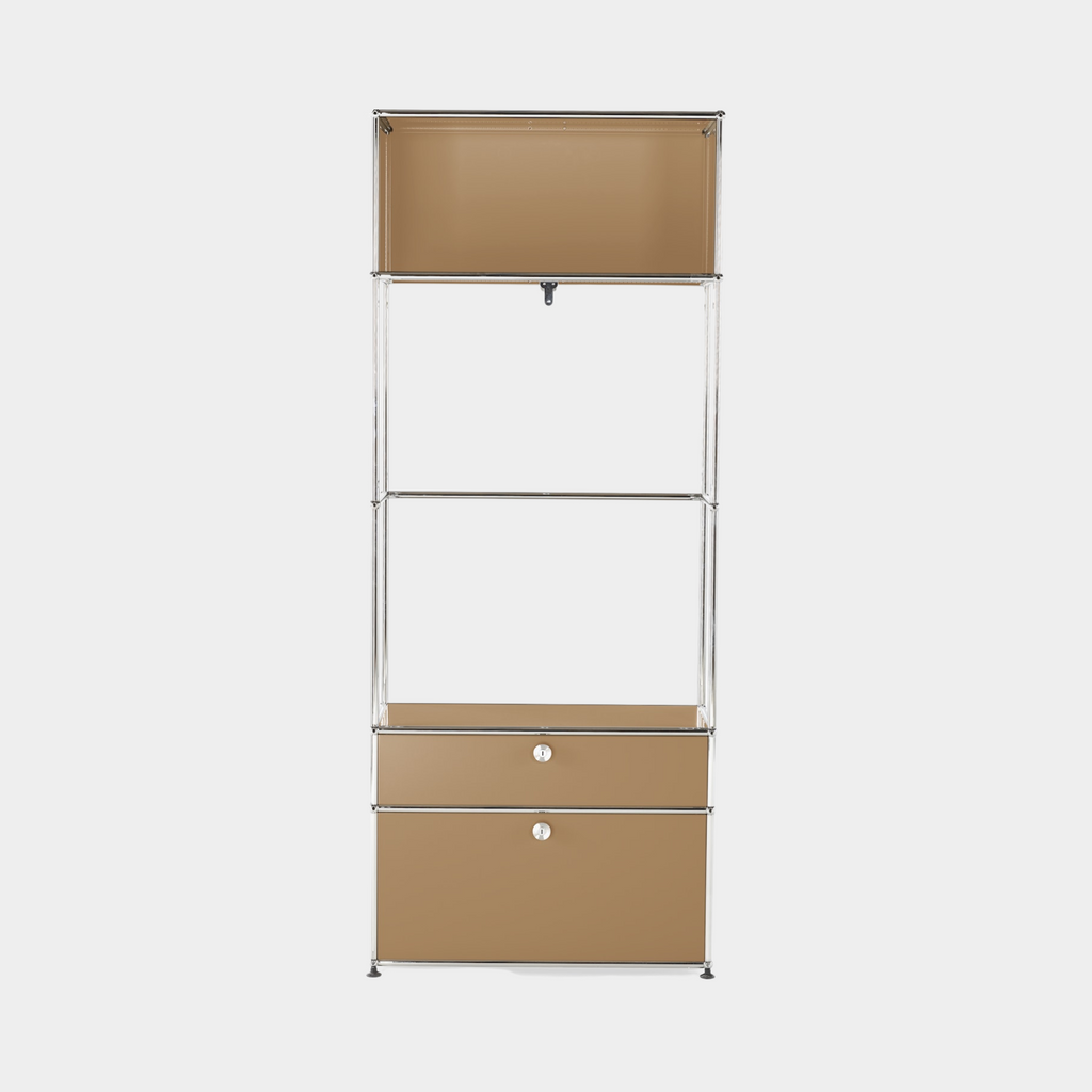 USM Wardrobe