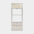 USM Wardrobe