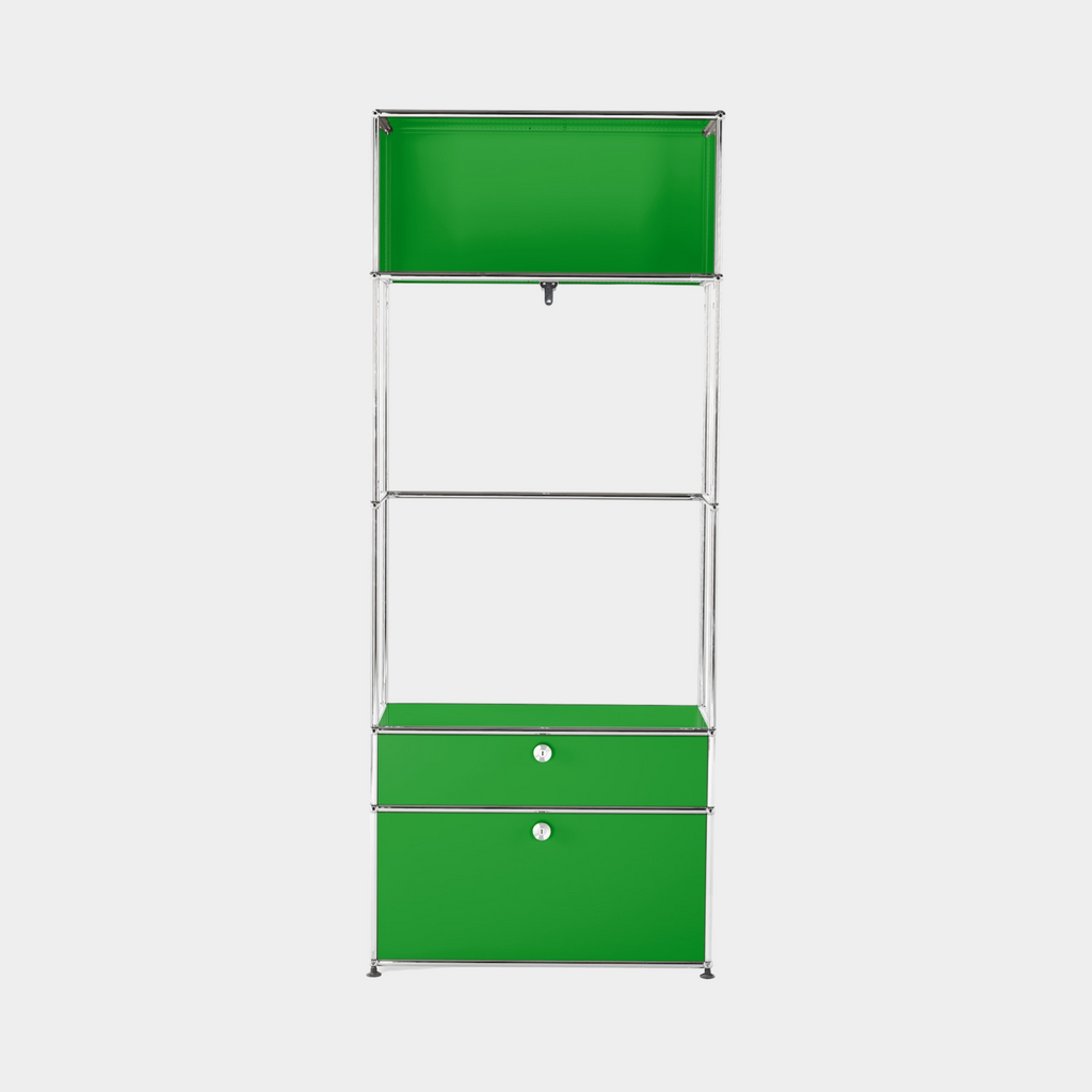 USM Wardrobe