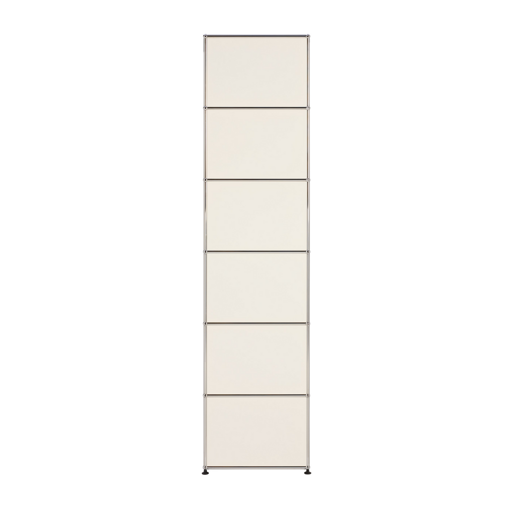 USM Wardrobe