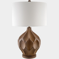 Zealand Accent Table Lamp