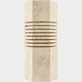Zelie Accent Table Lamp