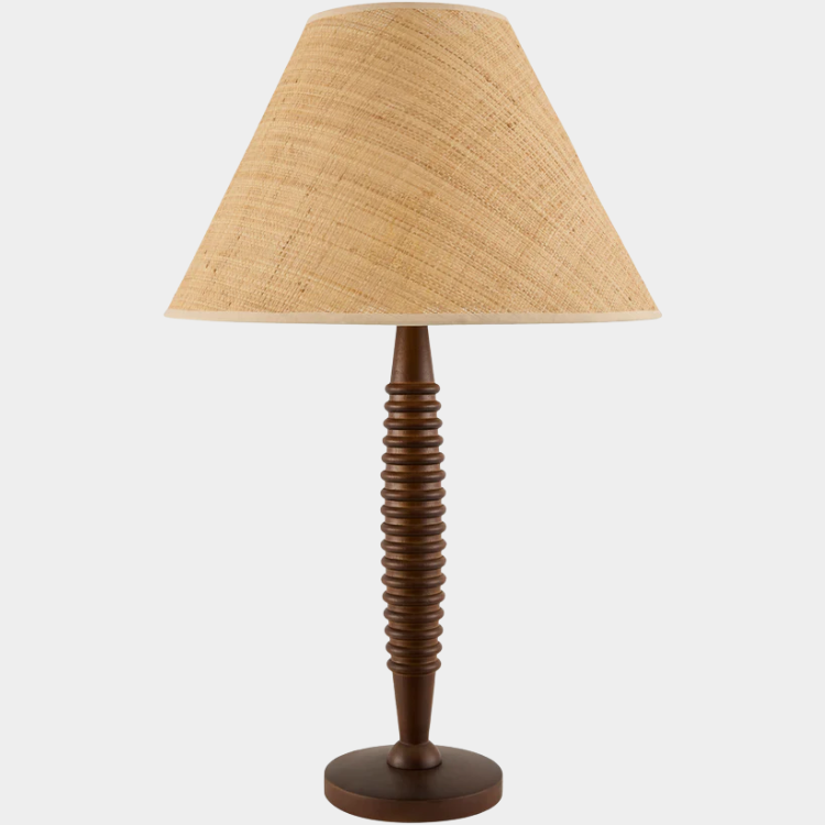 Ziniare Accent Table Lamp