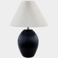 Padstow Accent Table Lamp
