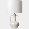 Lorraine Accent Table Lamp