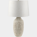Judarn Accent Table Lamp
