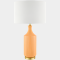 Filaki Accent Table Lamp