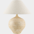 Pomarico Accent Table Lamp