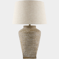 Marsico Accent Table Lamp