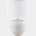Awaroa Accent Table Lamp