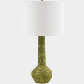 Beraliya Accent Table Lamp