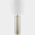 Bilyana Accent Table Lamp