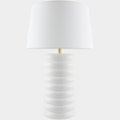 Brienza Accent Table Lamp