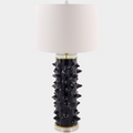 Canary Accent Table Lamp
