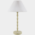 Folda Accent Table Lamp