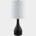 Fonce Accent Table Lamp