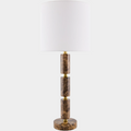 Marzia Accent Table Lamp