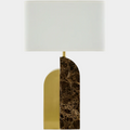 Yuruga Accent Table Lamp